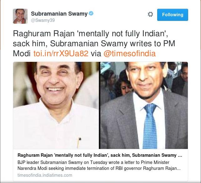 rajan.jpg