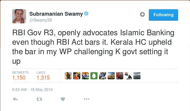 rajan3.jpg
