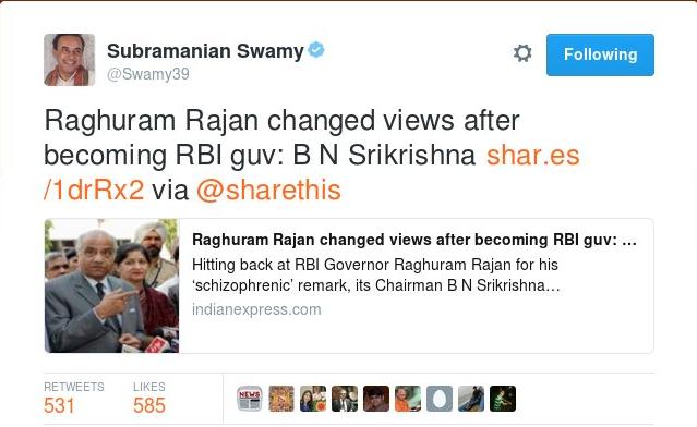 rajan4.jpg