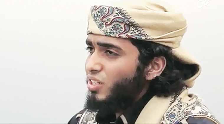 fahad sheikh