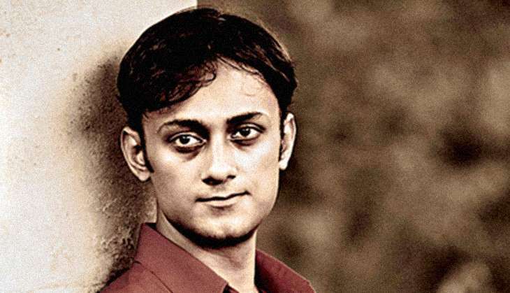 Indian Paranormal Society CEO found dead in Delhi under mysterious circumstances Indian Paranormal Society CEO found dead in Delhi under mysterious circumstances