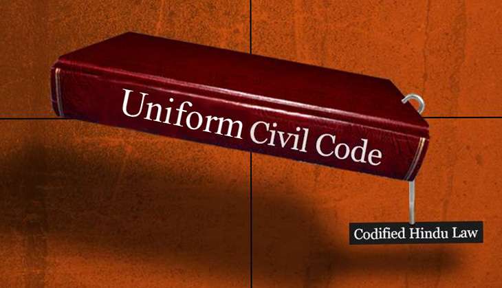 what-is-the-uniform-civil-code-and-how-does-it-affect-you-catchnews