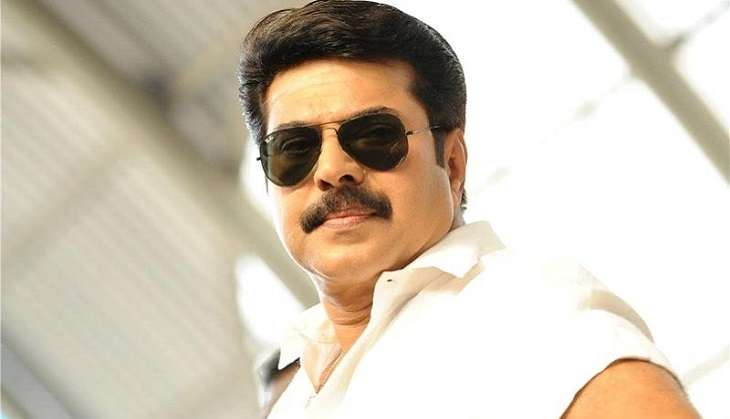 Happy Birthday Mammootty 15 interesting facts about the ageless