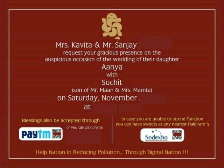 Sodexo coupons accepted in india
