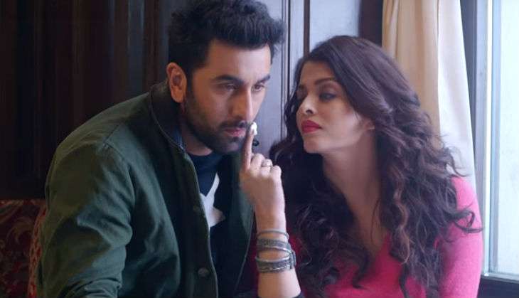 Watch: Bulleya from Ae Dil Hai Mushkil has Sufi magic & Ranbir