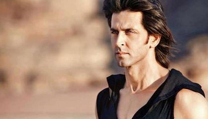 Krrish 4: How is Hrithik Roshan, Rakesh Roshan's film different from