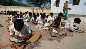 SSC CGL result 2016: Answer key for re-examination candidates released ...