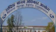 छत्तीसगढ़: रेप पर NHRC सख़्त, राज्य मानवाधिकार और महिला आयोग पस्त