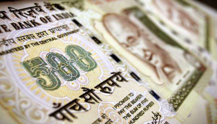 Mumbai: hospital not accepted 500 INR note, infant death Mumbai: hospital not accepted 500 INR note, infant death
