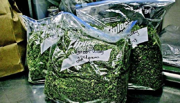 Who Can Write Medical Marijuana Prescriptions Expands Next Week