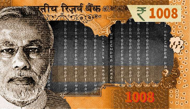 1008Note