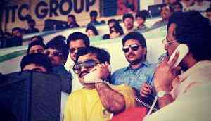 Dawood Ibrahim: can Modi bring him back? 