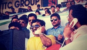 Dawood Ibrahim: can Modi bring him back? 