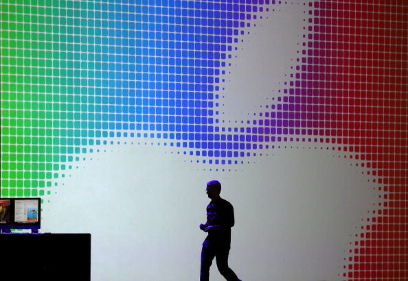 Revealed: best new features in the upcoming Apple iOS 9 