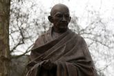 8,500 letters received by Mahatma Gandhi to be published 