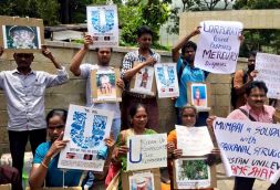 45 dead, 600 poisoned: HUL finally responds to mercury poisoning victims  