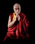 The Dalai Lama test: We bet you didn't know these 15 things about him 