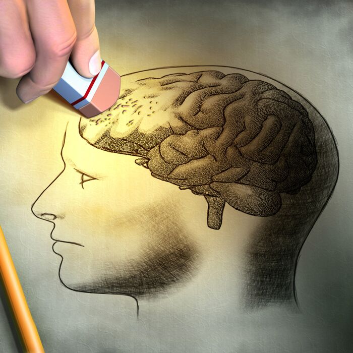 Users may suffer from digital amnesia due to smartphones and internet: survey 
