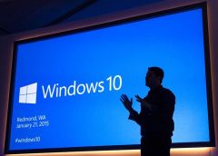 Microsoft to lay-off 7,800 employees; Nokia to be blamed 