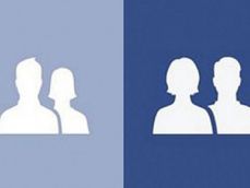 A small step by Facebook, a big step for gender equality 
