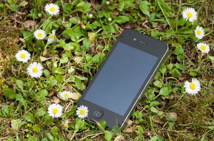 Cut-throat competition: Apple iPhone 4s priced equivalent to Micromax smartphones 