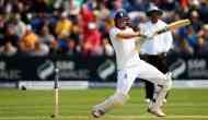 Ind vs Eng: Really proud to be on eve of playing 100 Tests, says Root