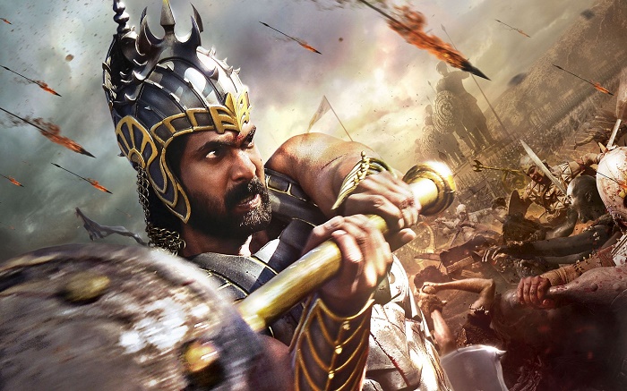 Movie review: Baahubali will make you wish for a sequel immediately 