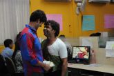 Movie review: Thoda Lutf Thoda Ishq is definitely Rajpal Yadav's worst 