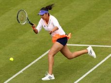 21 things to know about Sania Mirza who will be conferred with Rajiv Gandhi Khel Ratna award 