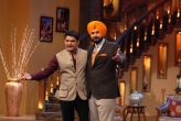 Comedy Nights With Kapil: Confirmed names of celebrities set to replace Kapil Sharma on the show 