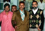 Nithari killings: SC issues notice to CBI on Uttar Pradesh govt's plea 