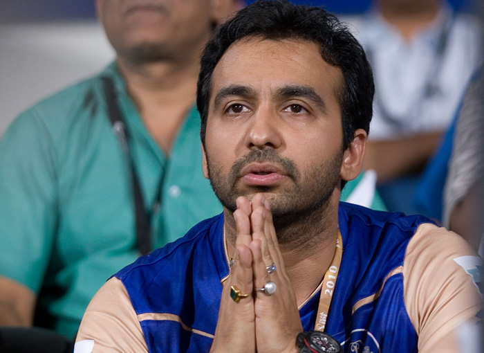 #IPLVerdict: How things have shaped up for Raj Kundra since 2013 