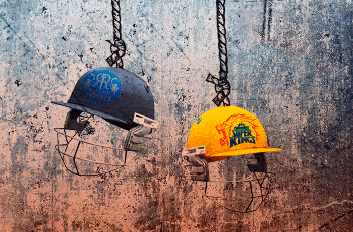 Why BCCI's newly-formed working group is a step back in IPL cleanup 