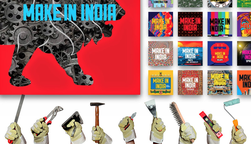 Skill India: why it won't create a nation of trained workers 