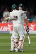 2nd Test: Steven Smith's maiden double-ton drives Australia on Day 2 