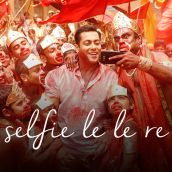 Salman strikes again: Bajrangi Bhaijan pulls off a heart-warming hit  