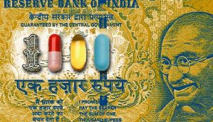 Are 'free' doctors liable for medical negligence? SC to decide 