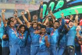 ICC World T20: All you need to know about the eight venues in India 