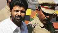Terrorist Yakub Memon’s daughter ties the knot with absconding 1993 bomb blast accused Aziz Bilakhia's son