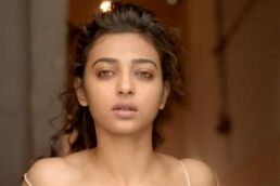 Sujoy Ghosh's Ahalya is a sharp re-imagining of the Ramayana tale 