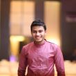 Narayanam, the youngest Indian to crack the CA exam at 19, is a winner in every way 