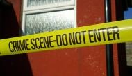 US court jails 2 Americans for assaulting sikh man in California