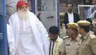 Asaram Verdict: ICC posts a tweet showing PM Modi and Baba in company; draws flak