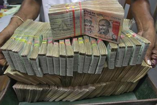 Make in India, live in videsh: The story of 61,000 millionaires who left for greener pastures 