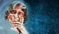 Happy Birthday APJ Abdul Kalam: 7 things that youngsters should definitely learn from India's 'Missile Man'