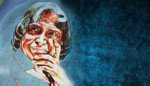 Happy Birthday APJ Abdul Kalam: 7 things that youngsters should definitely learn from India's 'Missile Man'