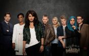 Quantico: Meet Priyanka Chopra's co-stars from this ABC thriller 