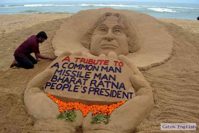 apj-kalam-catch-live