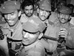 Yakub case: serious procedural error, violation of fundamental rights 