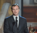 Interstellar maker Christopher Nolan is back with a new film and it's not like his others 
